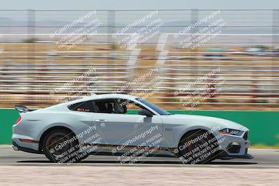 media/May-27-2023-Extreme Speed (Sat) [[7d1111935b]]/Blue/Turn 1/